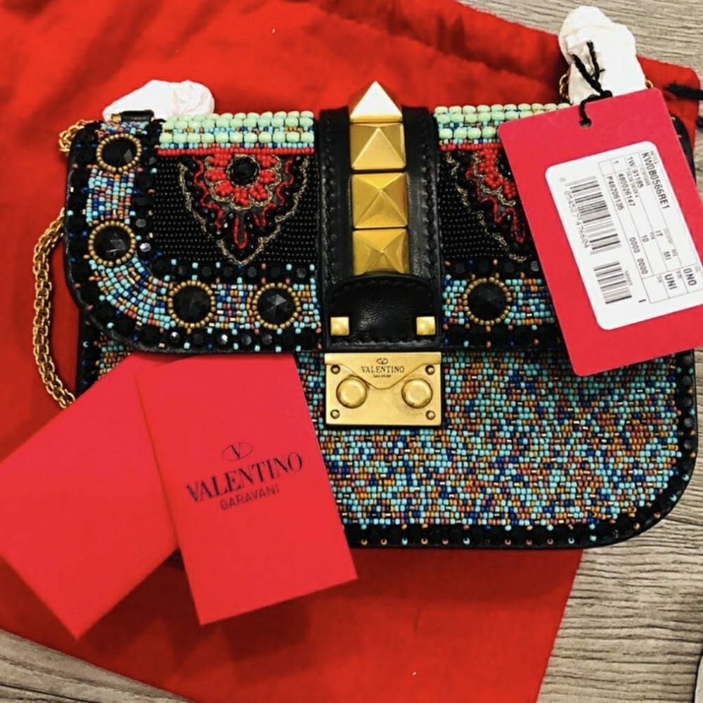Bag